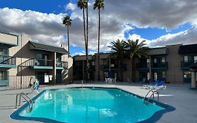 Clarion Inn Mesa Az 2*